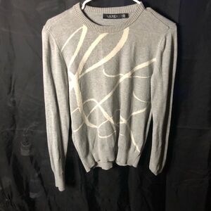 Lauren Ralph Lauren sweater women’s medium size.